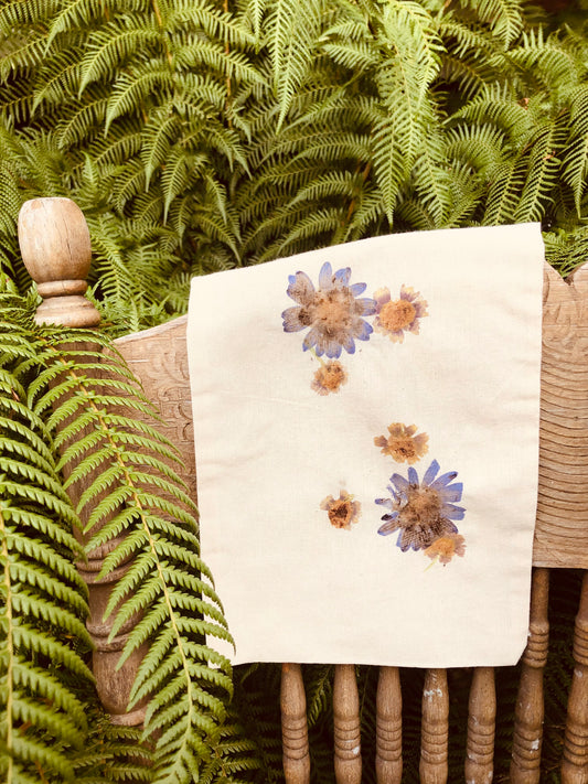Bread Bags 30x40cm